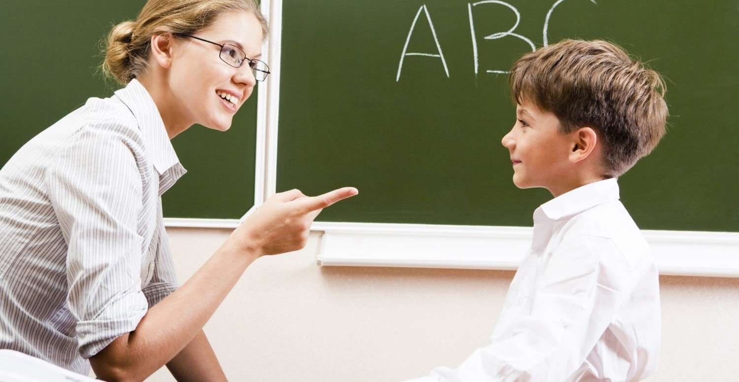 Öğretmenler il dışı tayini durdurulabilir mi? Öğretmen il dışı atama tayin iptal etme işlemleri