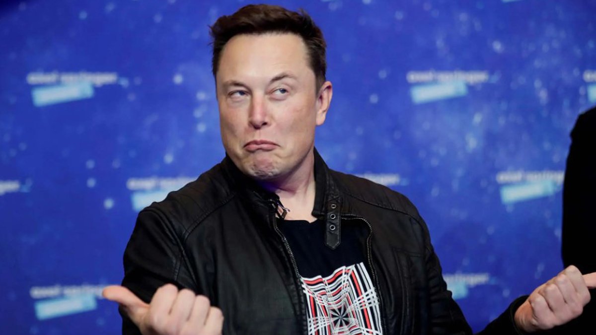 Çalışanlara e-posta gönderildi: Twitter'da işten çıkarmalar başlıyor