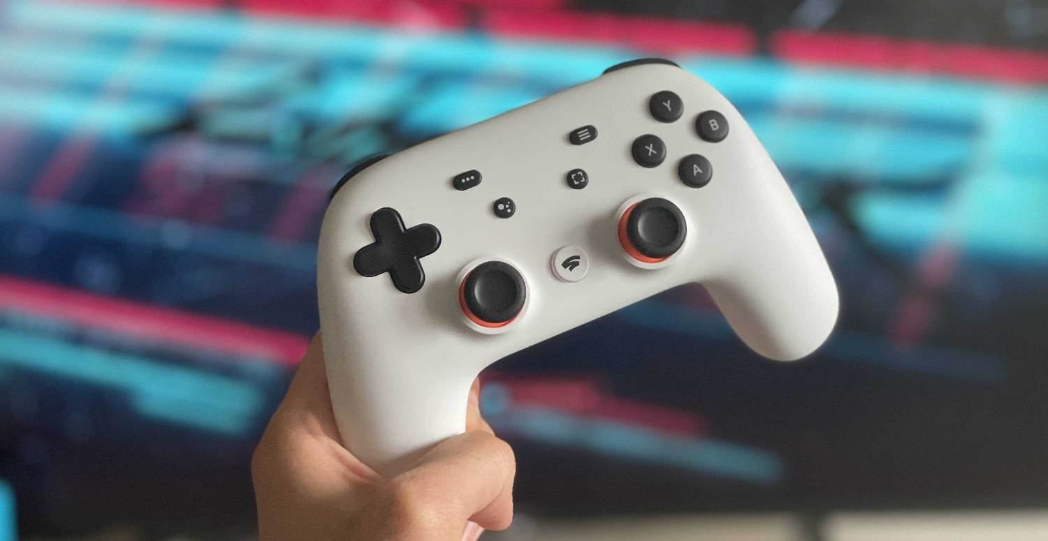 Google Stadia kapanıyor mu? Beklenen ilgiyi göremeyen oyun servisinden kötü haber!