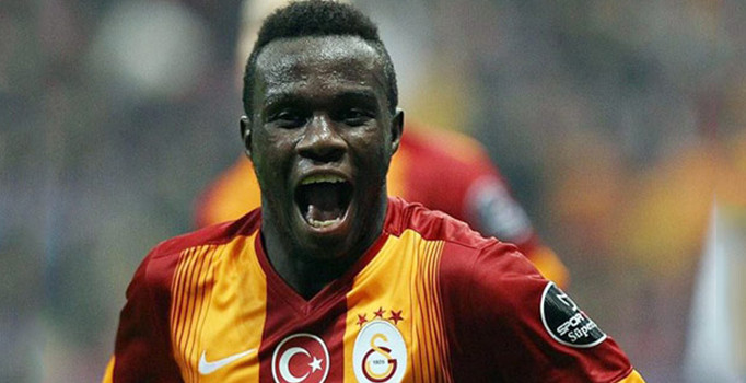 PSV Eindhoven'ın Bruma ısrarı sürüyor