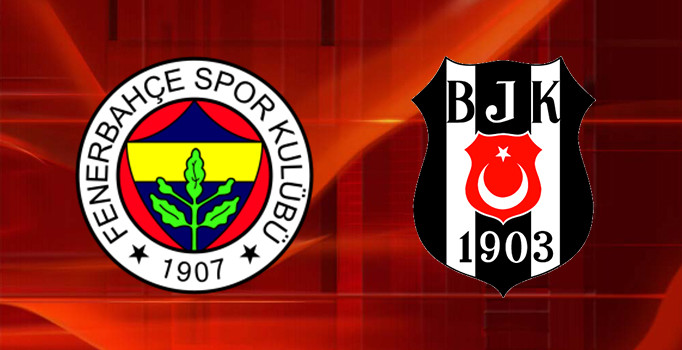 Fenerbahçe, Beşiktaş'ın ilgilendiği Alexandar Kolarov için harekete geçti