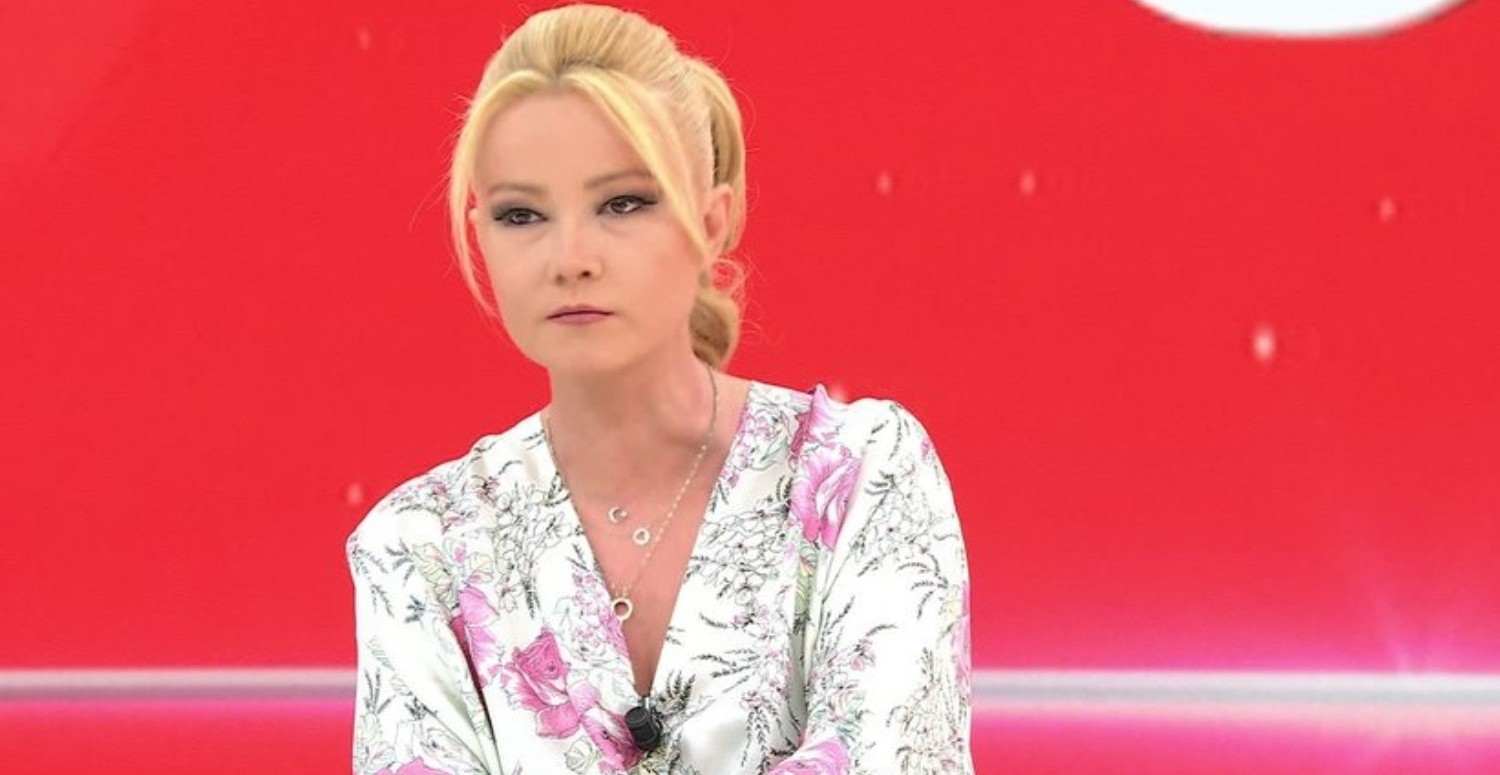 Müge Anlı'nın babası İhsan Anlı kimdir, kaç yaşındaydı, neden vefat etti?