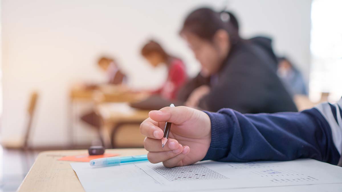 2022 LGS 1. nakil sonuçları açıklandı