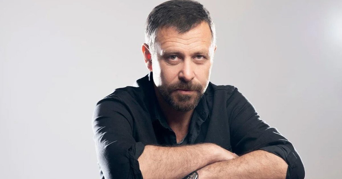 Nejat İşler'den dikkat çeken açıklama: UEFA Fenerbahçe'yi yemeye çalışıyor