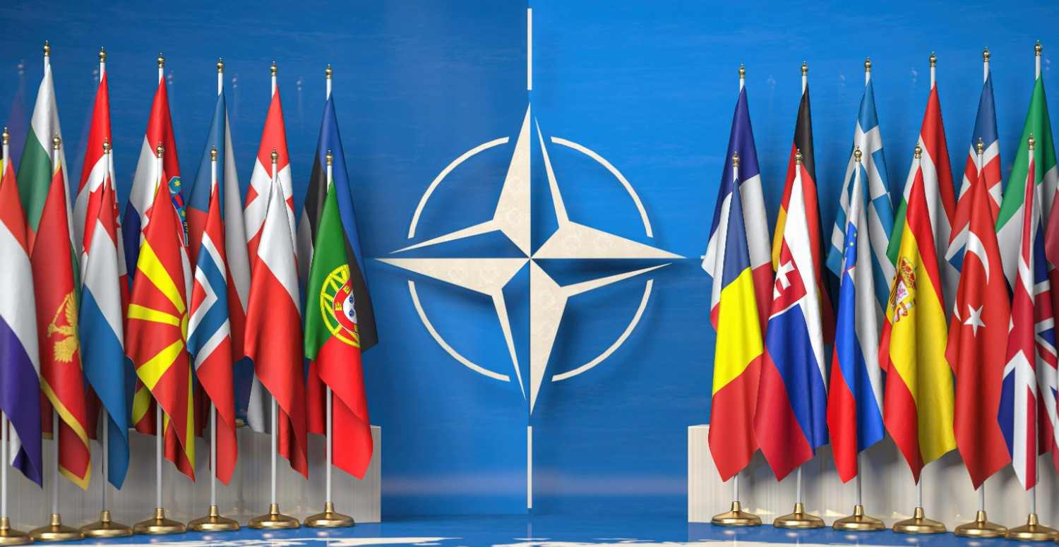 Sırbistan NATO üyesi mi?