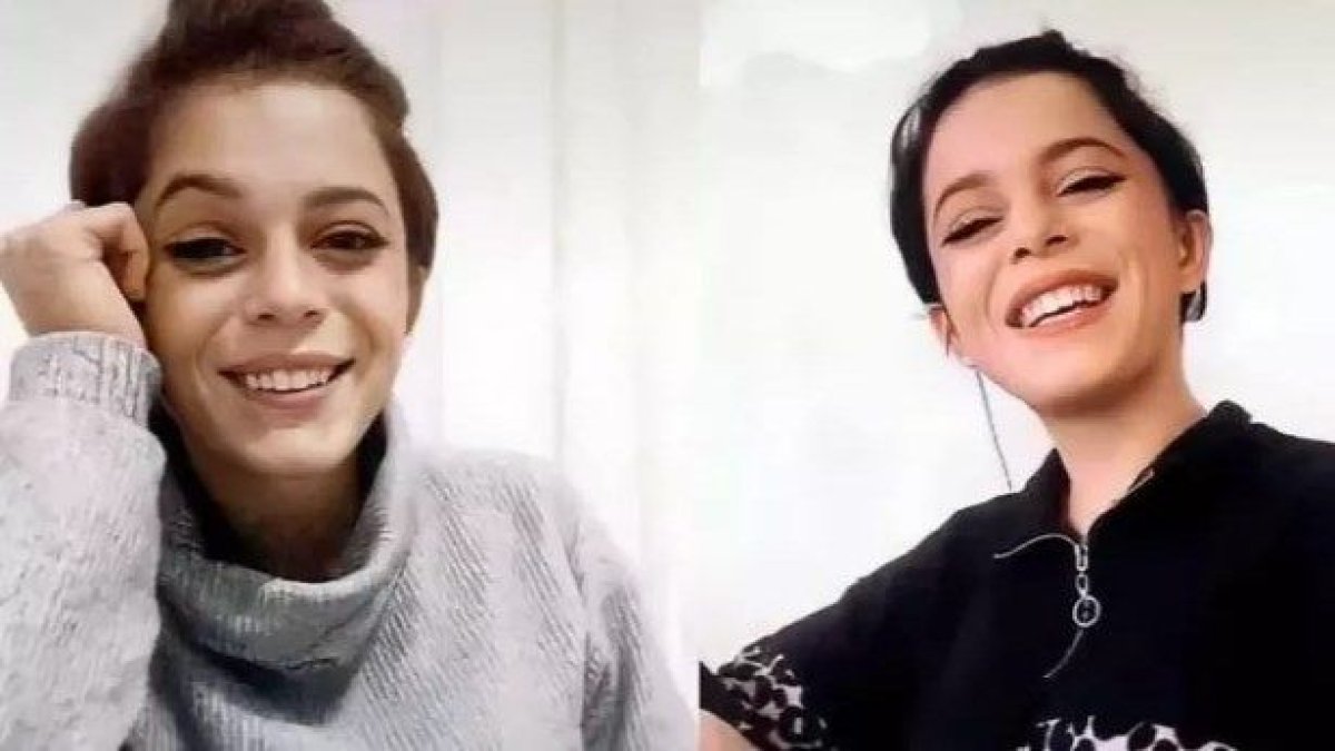 Öldürüp havuza atmışlardı: Zehra Bayır cinayetinde '50 bin liralık alacak' iddiası