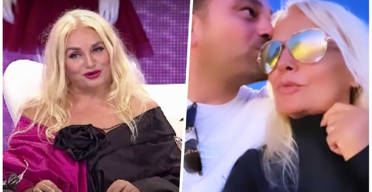 Kemal Yıldız kimdir, kaç yaşında? Kemal Yıldız ne iş yapıyor?