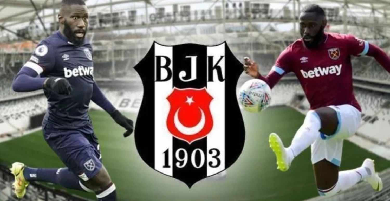 Arthur Masuaku kimdir, kaç yaşında, nereli? Arthur Masuaku hangi takımlarda oynadı?  Arthur Masuaku kariyeri ve biyografisi