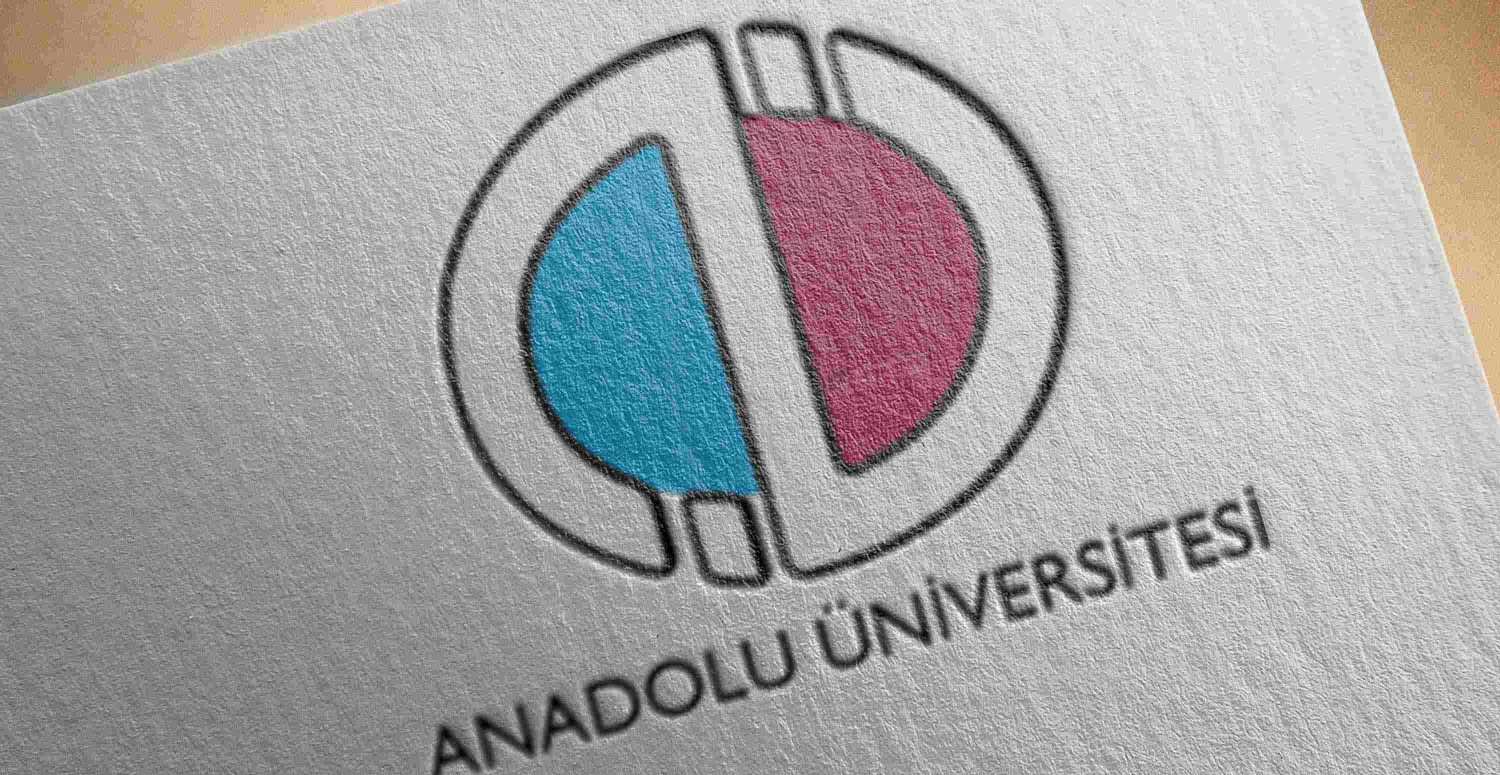 AÖF yaz okulu sınavı online mi olacak? AÖF 2022 yaz okulu sınav tarihleri