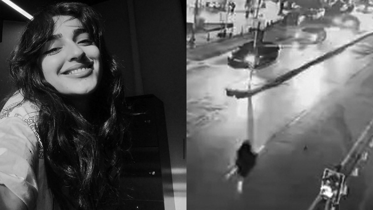 Dilara Gül’ün öldüğü kazada aileden açıklama: Scooter kaldırılmalı, yasaklanmalı