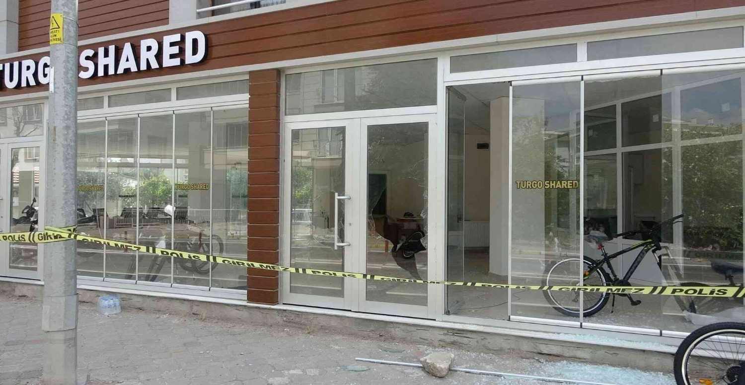 Böyle dolandırıcı görülmedi! 25 bin kişiye sizi dolandırdık mesajı attı Bursa ayağa kalktı!