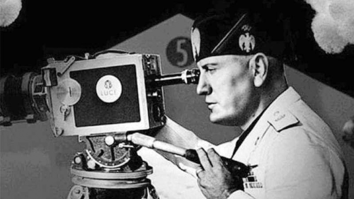 Modern zamanlarda azize olmak