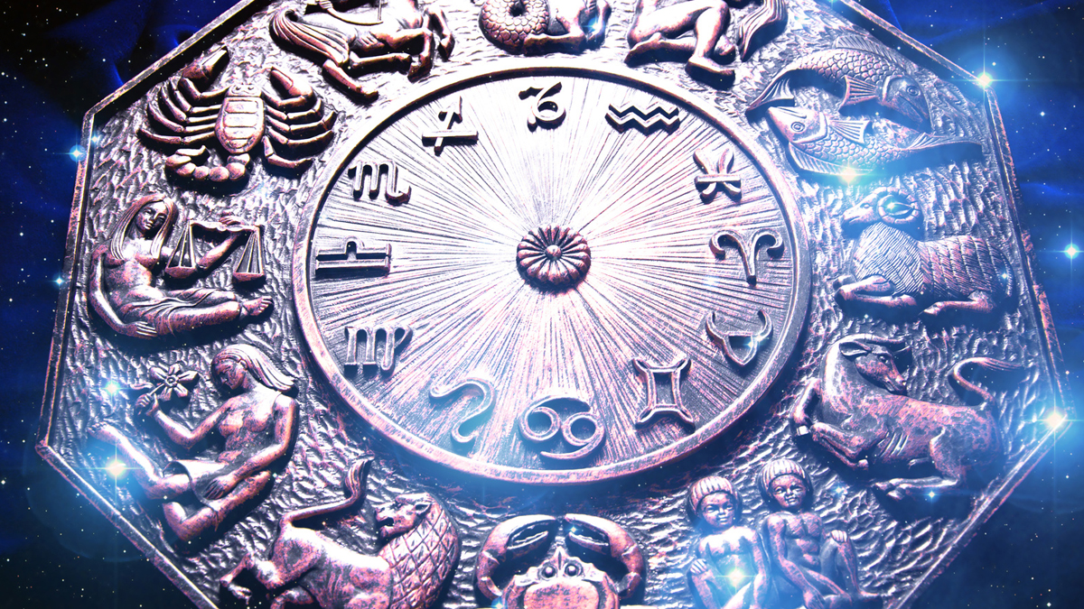 21 Temmuz hangi burç