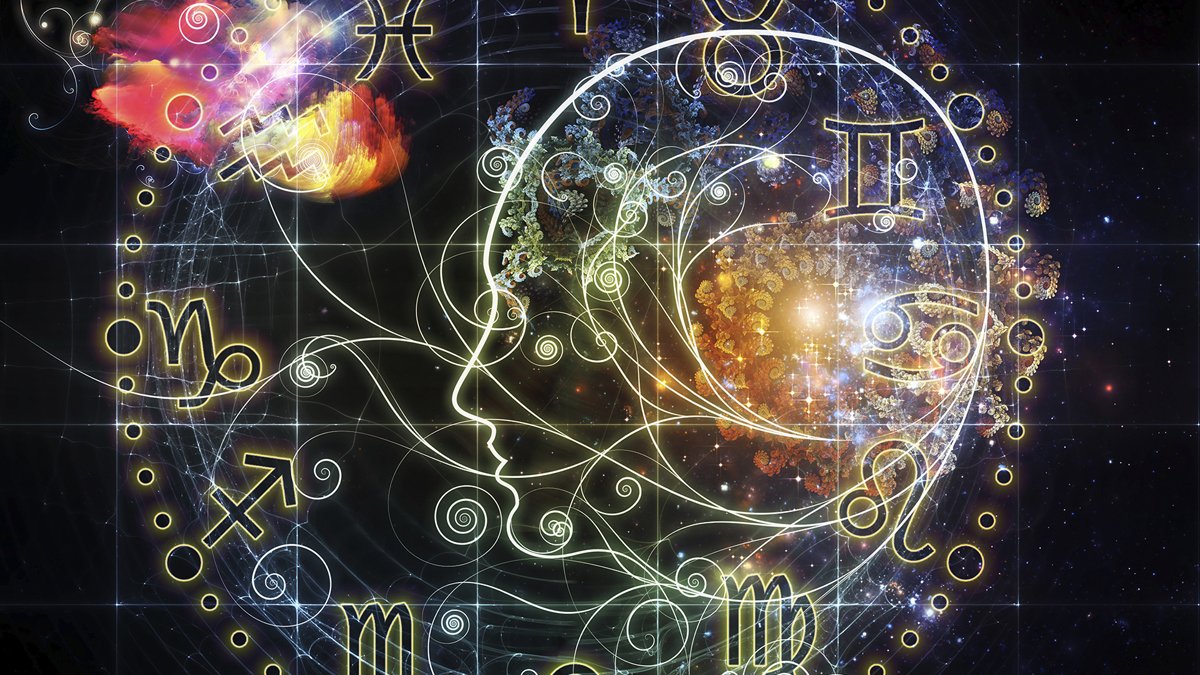 Ağustos Ayına Dikkat! Fırtınalı Hava Burcunuza Doğru Geliyor... Burçlar Hangi Günlere Dikkat Etmeli? İyi ve Kötü Günler...