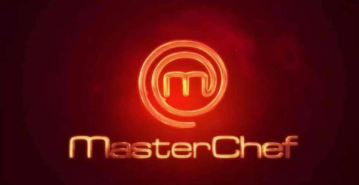 Masterchef Metin Yavuz kimdir? Masterchef 2022 Metin Yavuz kaç yaşında, nereli?