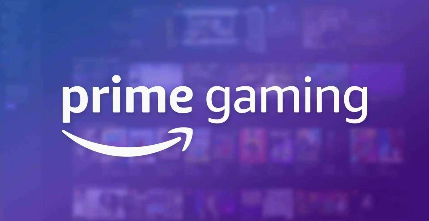 Amazon Prime Gaming Ağustos 2022 oyunları