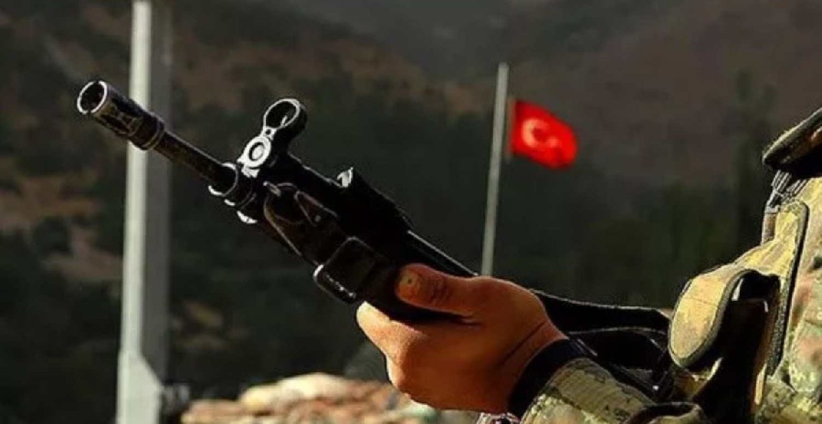 Yusuf Sofioğlu kimdir? Şehit Piyade Er Yusuf Sofioğlu neden şehit oldu, kaç yaşındaydı? 