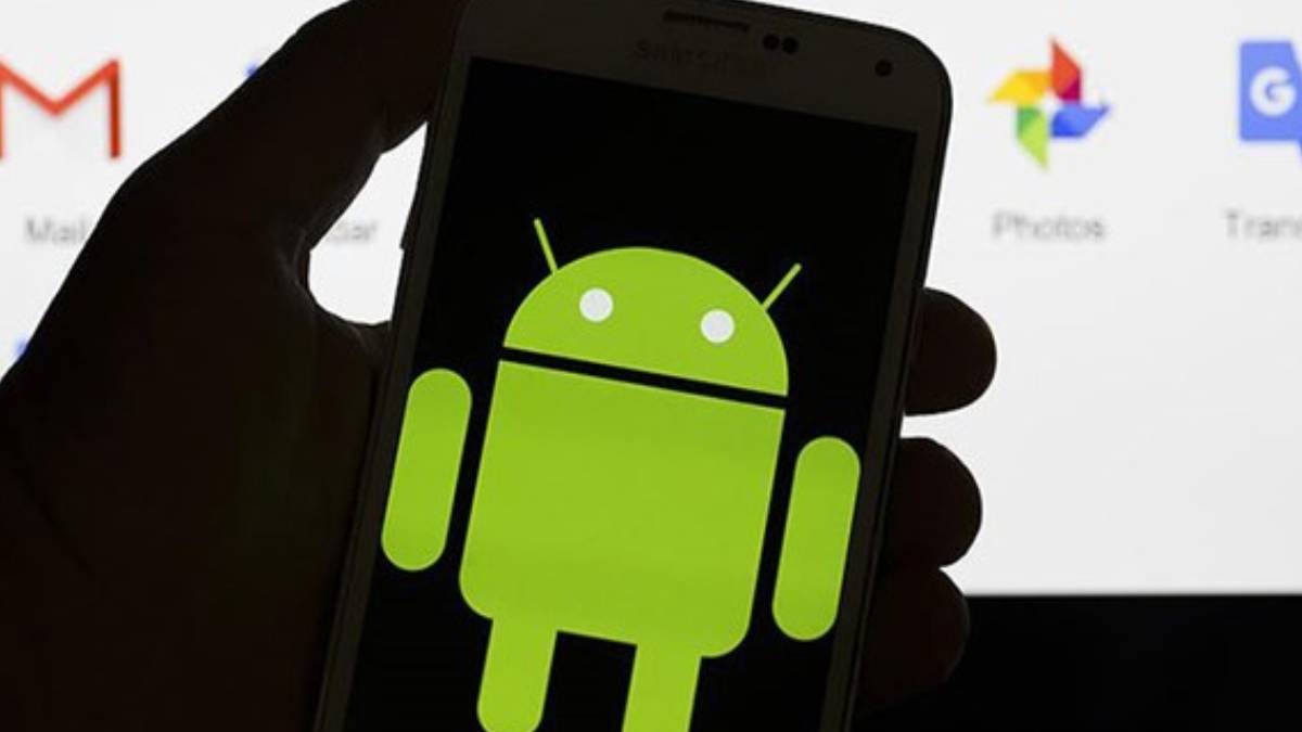 Telefonunuzda Bu 35 Uygulama Varsa Vakit Kaybetmeden Silin! Milyonların Kullandığı Programlarda Zararlı Yazılım Çıktı