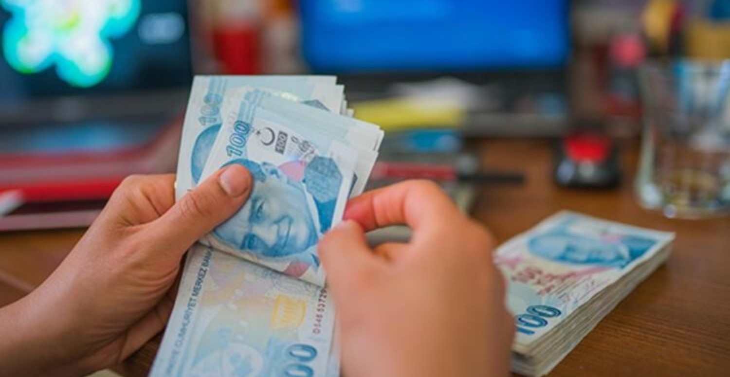 Devletten dar gelirlilere kira desteği! Hane başına karşılıksız aylık 1500 TL nakit ödeme 