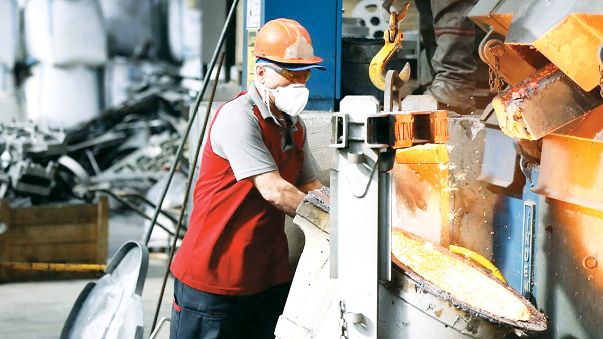Enflasyona çözüm yok, suçlu çok! Yeni 'günah keçisi' sanayici