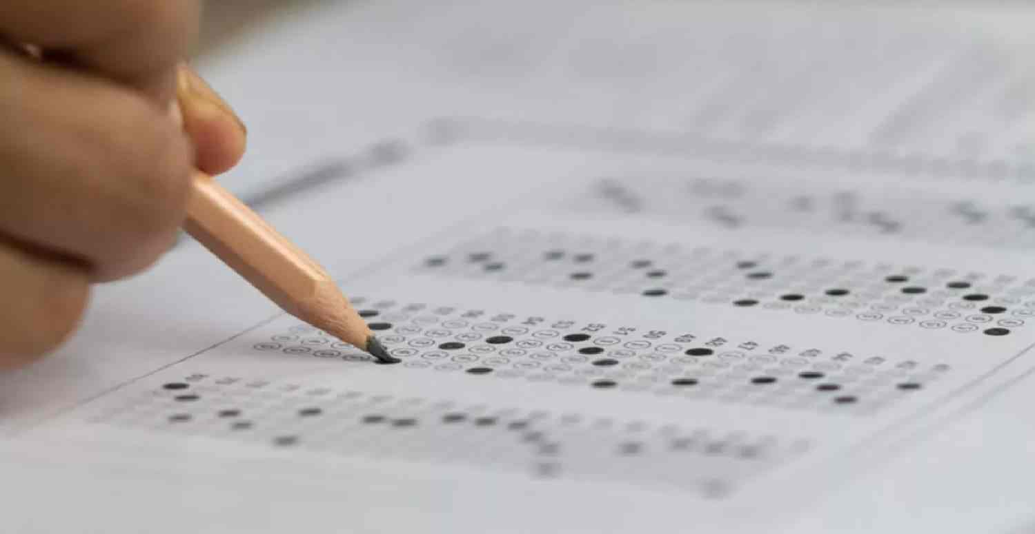 Yediiklim eğitim yayınları kime ait, sahibi kimdir?