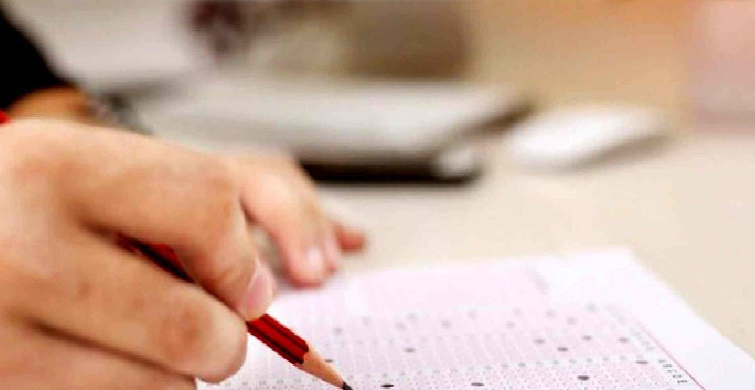 KPSS soruları kopya mı çıktı? 2022 KPSS sınavı iptal mi edilecek? 2022 KPSS sınav soruları