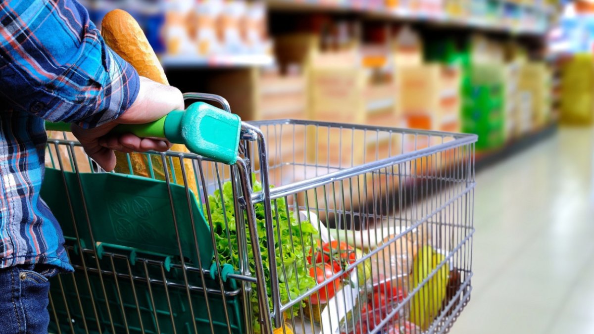 ENAG temmuz verilerini açıkladı