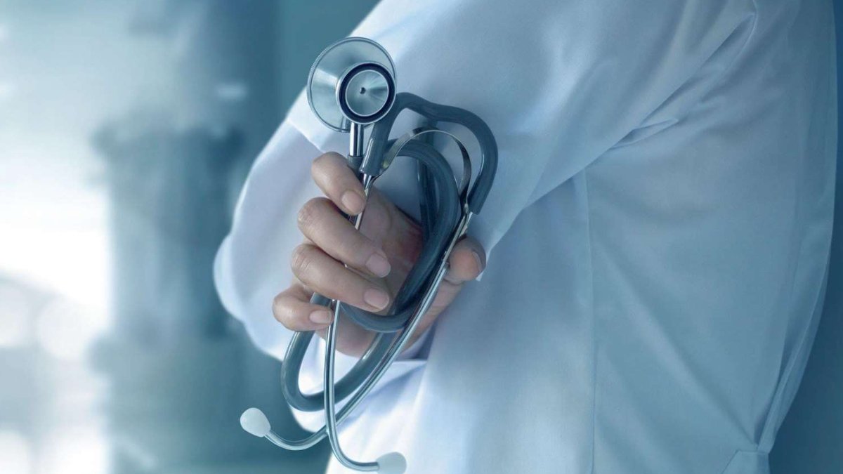 TTB, yurt dışına gitmek için belge alan hekim sayısını açıkladı