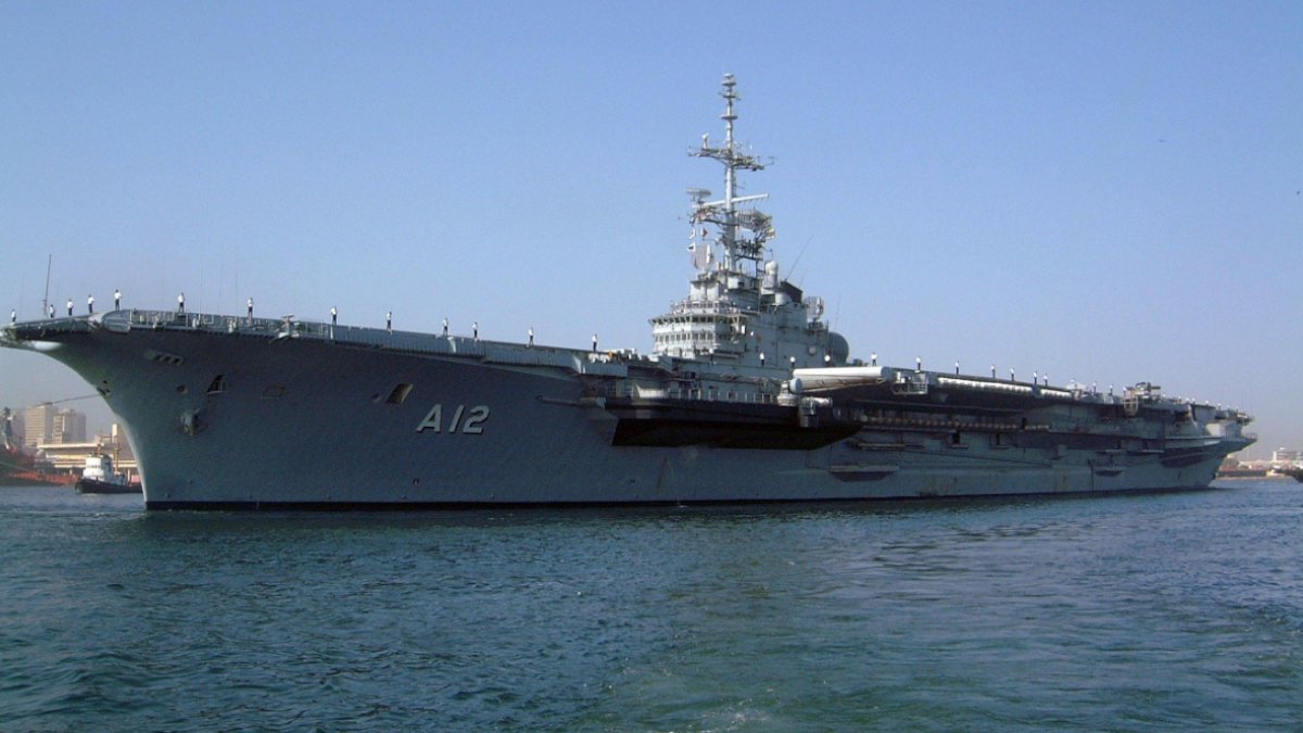 Asbeste karşı ortak mücadele: Şimdi onlar düşünsün