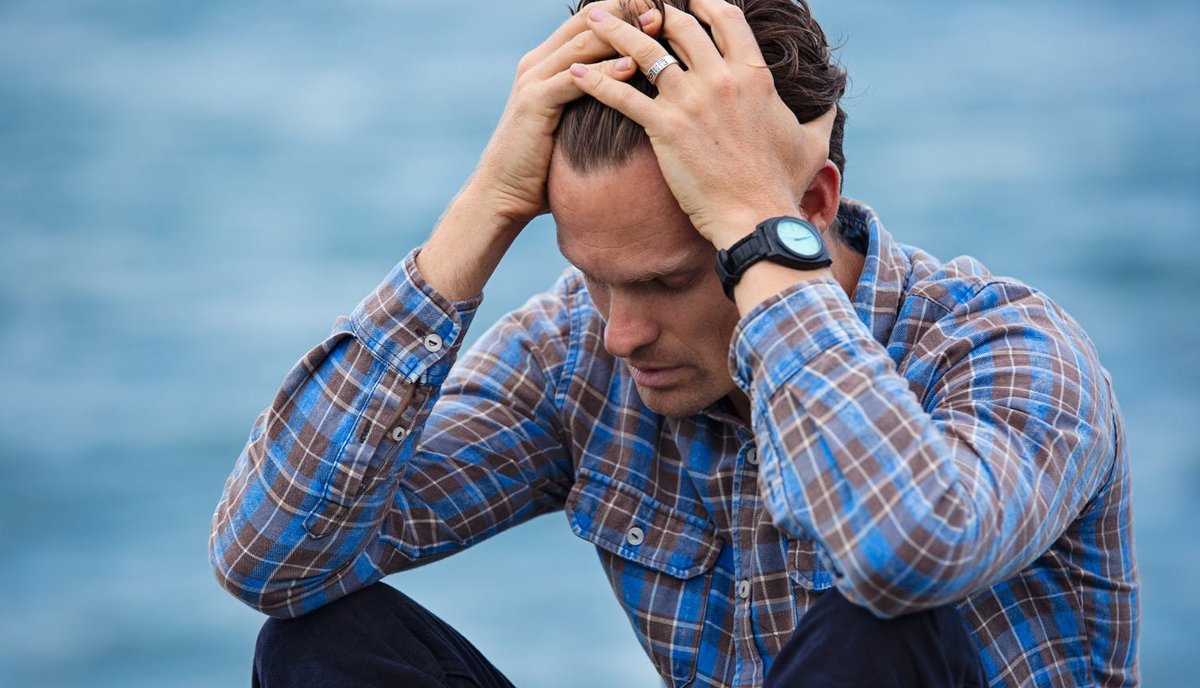 Ağustos Onlar İçin Dert Ayı! Ağustos Bu Burçlar İçin Bir Kabus Olacak! İşte Başı Dertten Kurtulmayacak Burçlar...