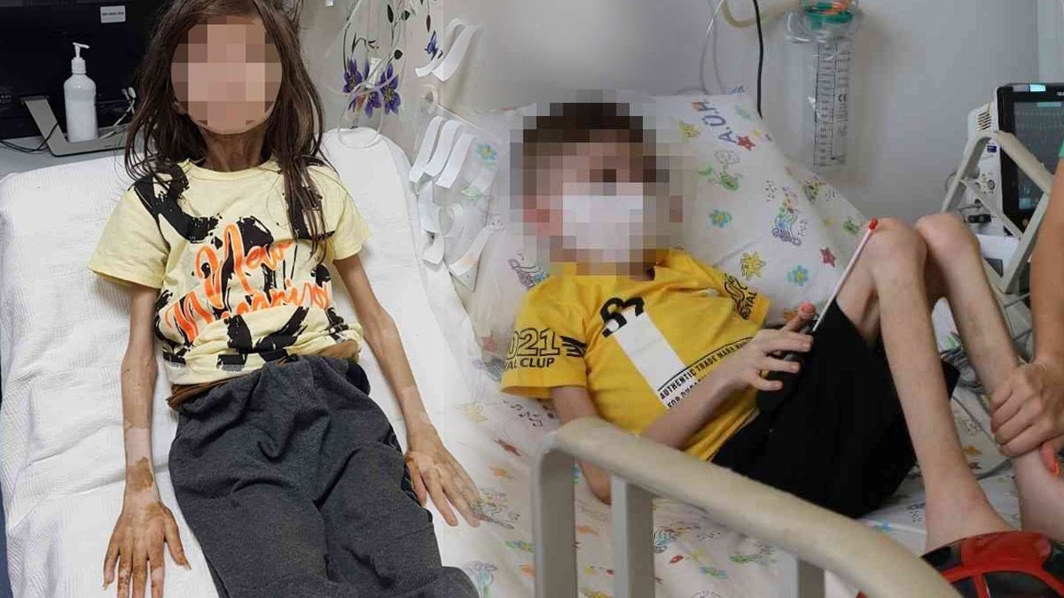 Türkiye'nin konuştuğu çöp ev dramında yeni gelişme: Muhammet'ten sevindiren haber geldi