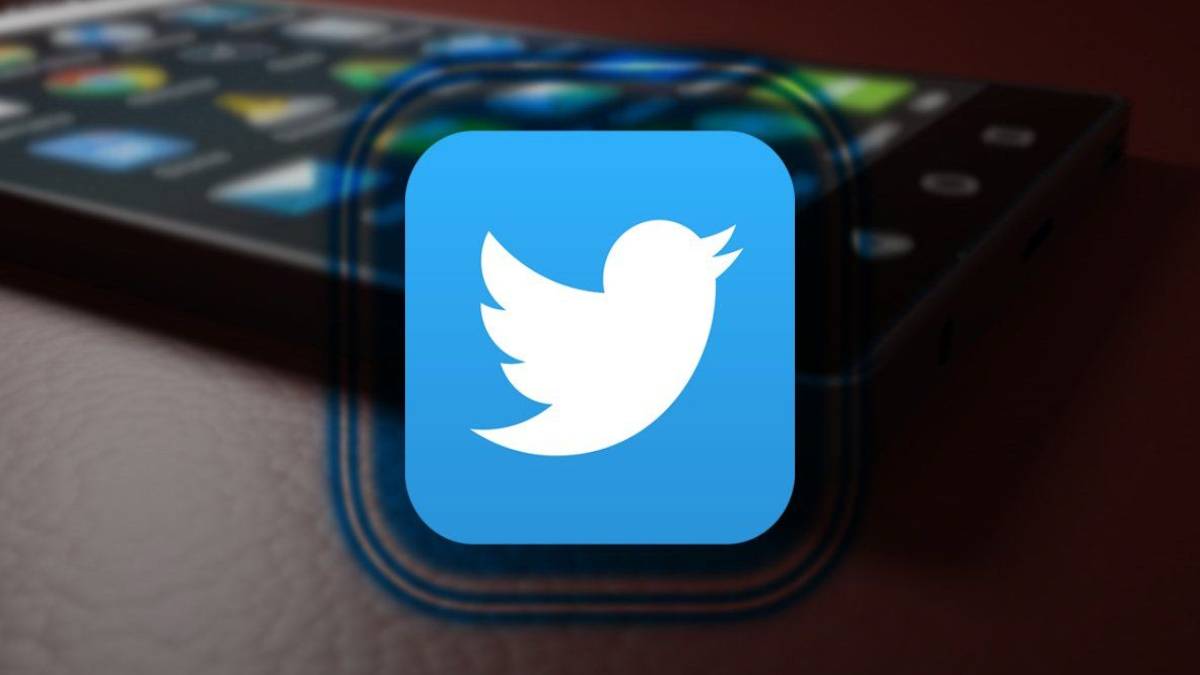 Twitter'da Büyük Sızıntı! Milyonlarca Twitter Hesabı Tehlikede, Kırmızı Alarm Verildi