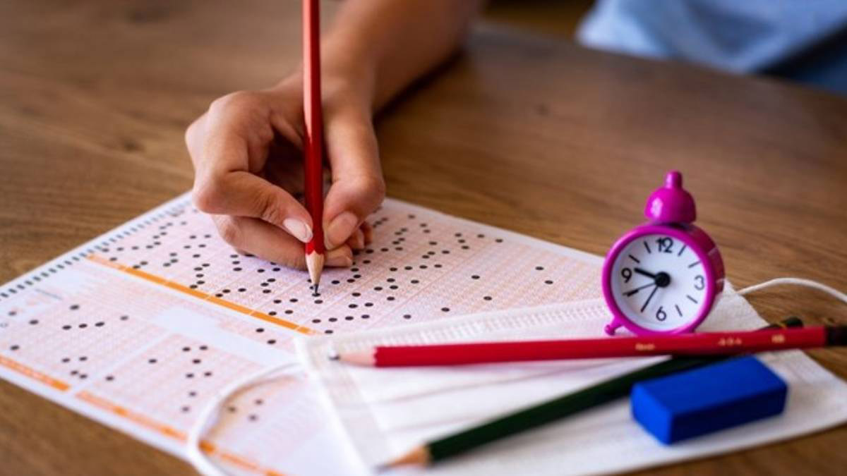 KPSS'de sızıntı iddiası: Devlet Denetleme Kurulu'ndan suç duyurusu, YÖK'ten inceleme