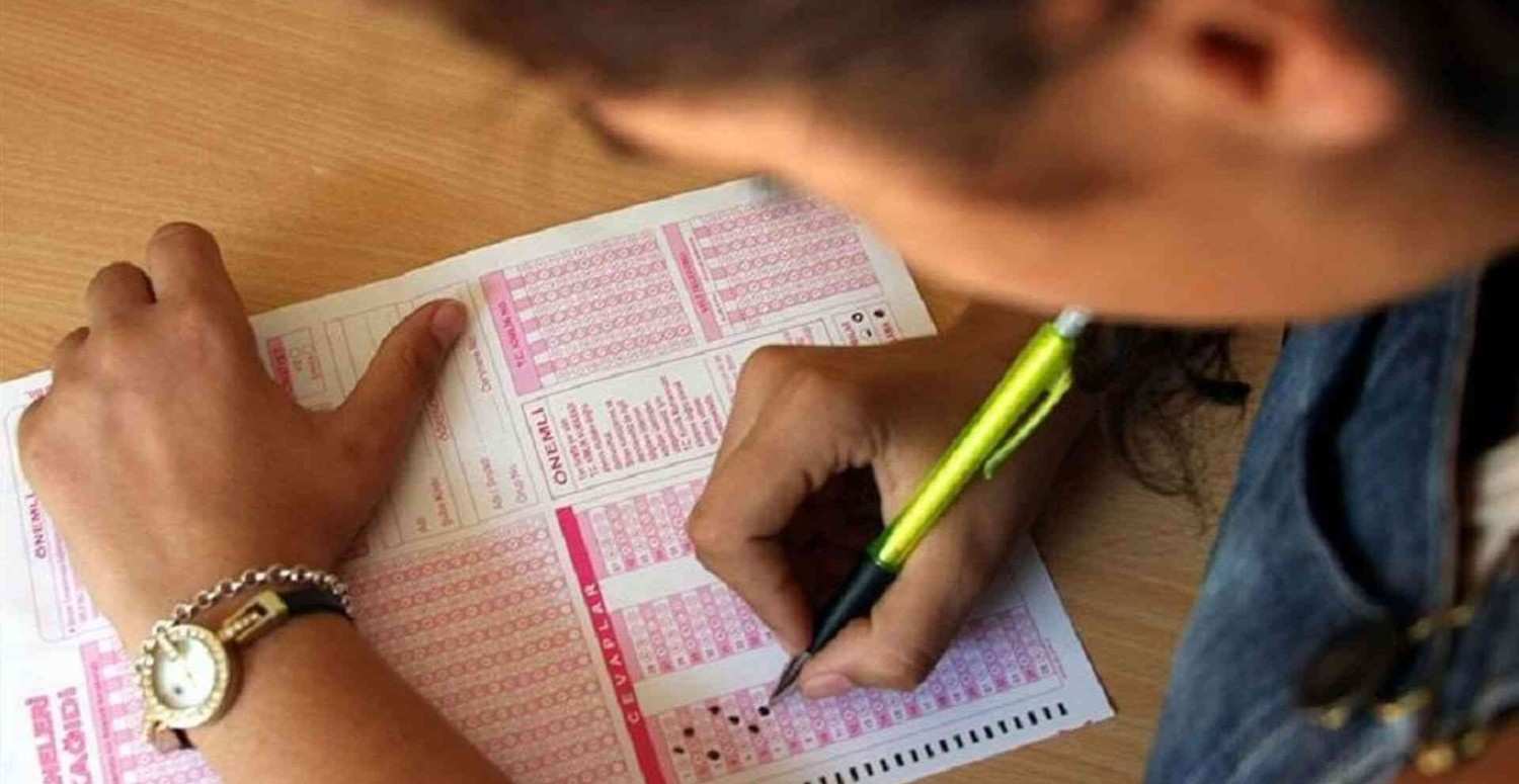 Yediiklim yayınevi sahibi Münir Çelik kimdir, tutuklandı mı? Yediiklim yayınevi kapatılacak mı?