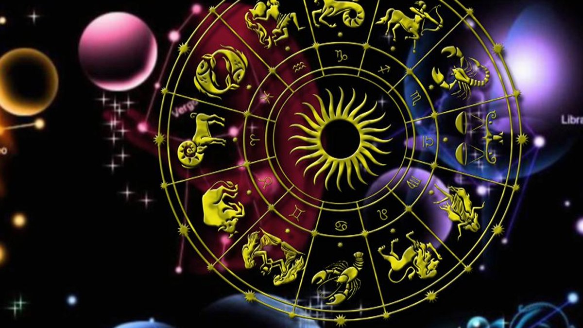 2 Burç İçin Eğlence Dolu bir gün Başlarken Diğerlerini Neler Bekliyor? 4 Ağustos Burç Yorumları  Ve Daha Fazlası...