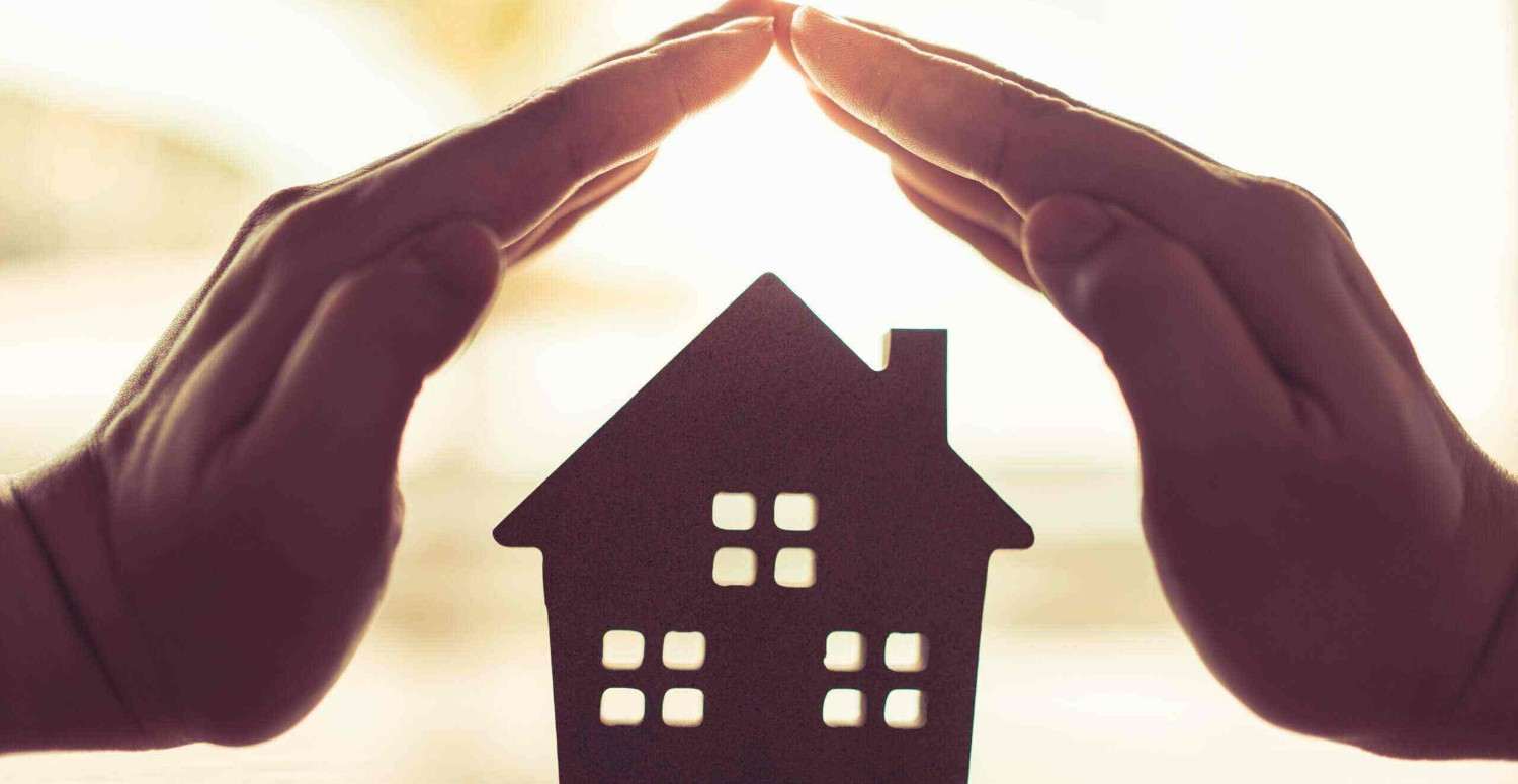 Konut kredisi nedir, hangi belgeler istenir? Konut kredisi almadan önce bilinmesi gerekenler ve önemli bilgiler