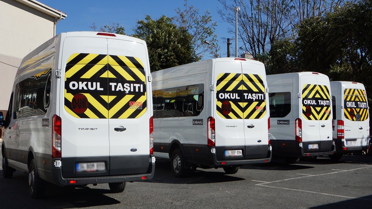 Akaryakıt zammı sonrası servis esnafı isyanda: Bu şartlarda çalışamayız