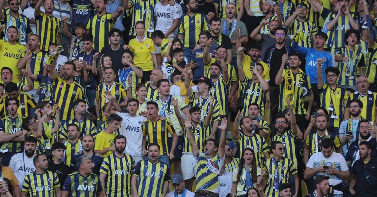 UEFA Disiplin Kurulu müfettişi "Putin" raporunu sundu: Kanarya'yı bekleyen tehlike