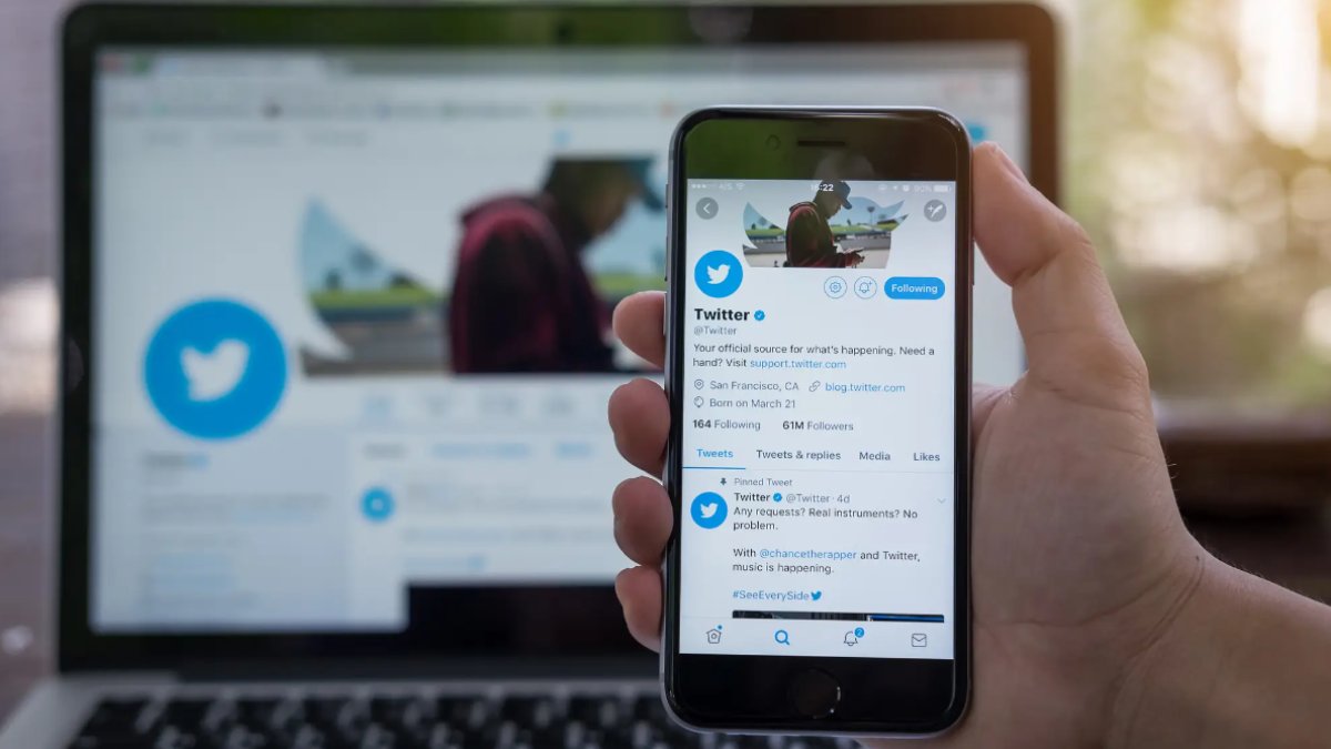 Twitter yeni özelliği duyurdu: Türkçe kullananlara açılıyor