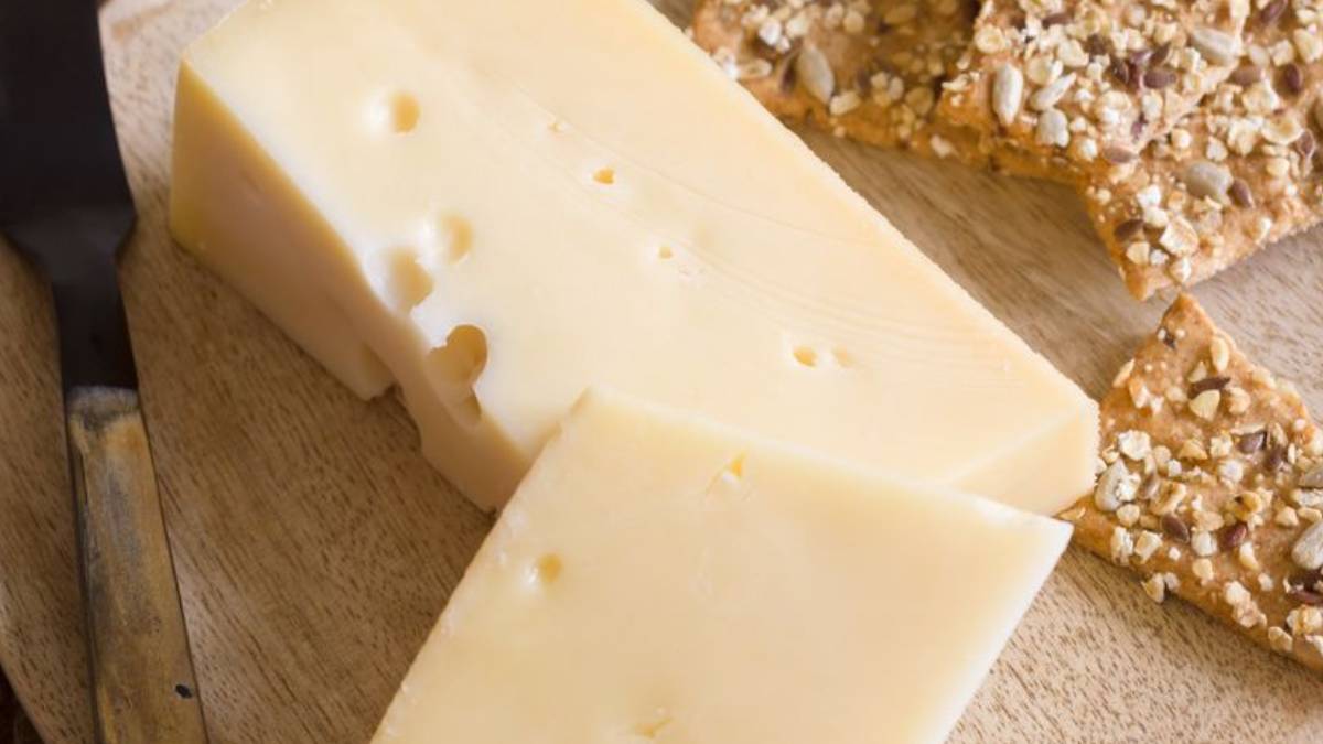 Kemiklerinizi Besleyip Taş Gibi Yapıyor! Uzmanlar Uyardı, Her Gün Mutlaka Yiyin