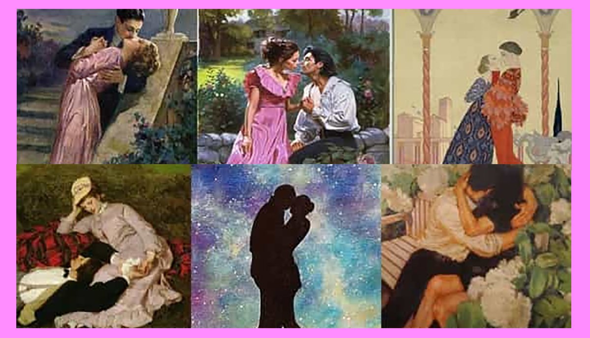 Aşkta Uyum Sağlamanızı Engelleyen Nedir? Öğrenmek İster Misiniz?