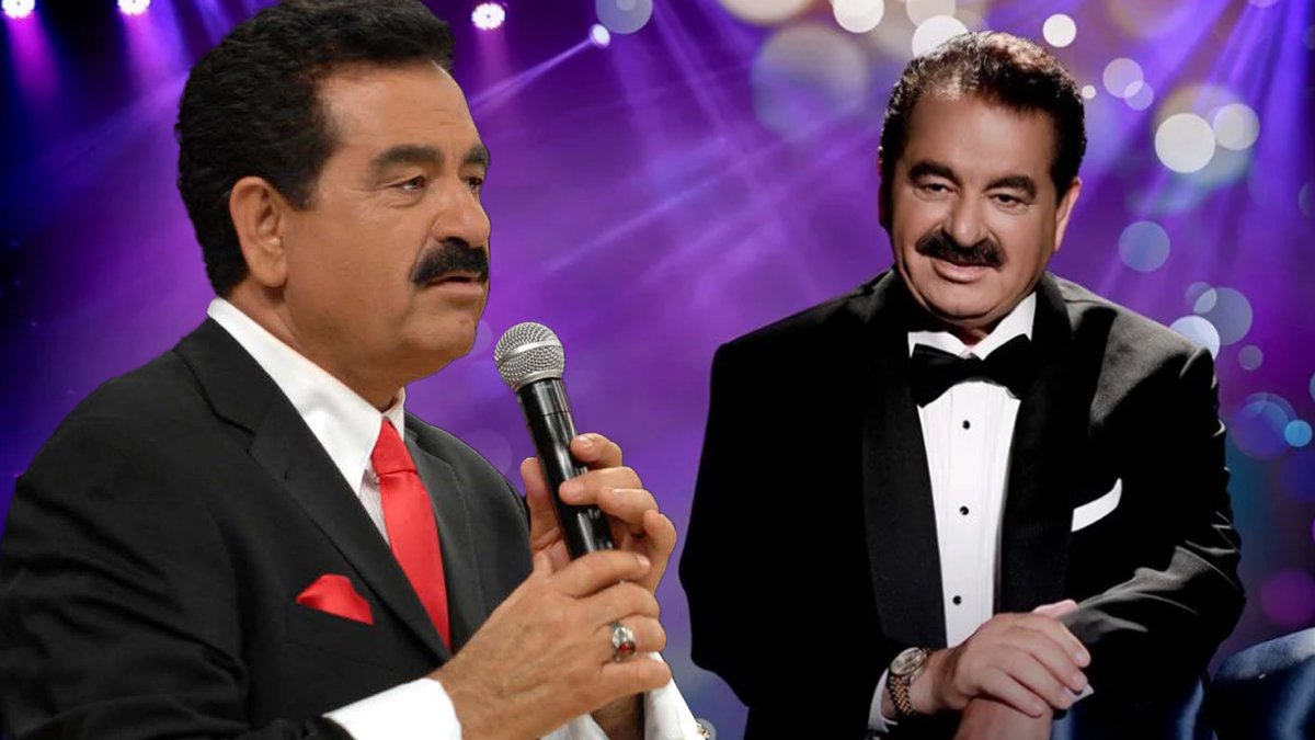 Borç Batağındaki İbrahim Tatlıses Sessizliğini Bozdu! "İbo Show Bitti" Diyenlere Kapak Cevap! Tir Tir Titretti