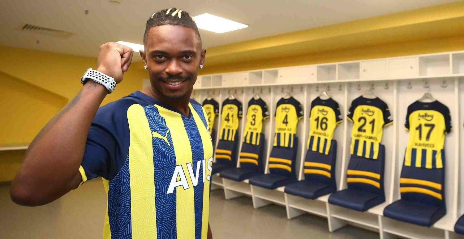 Lincoln Henrique kimdir, kaç yaşında? Lincoln Henrique hangi takımlarda oynadı? Lincoln Henrique futbol kariyeri ve oynadığı takımlar