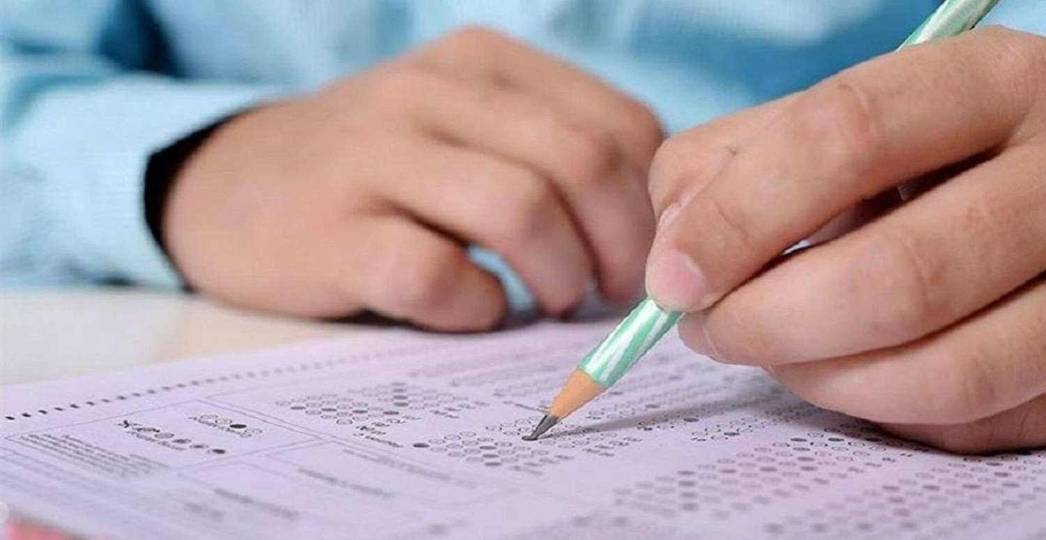 KPSS Türkçe sorularında şifreleme mi vardı? KPSS skandalında yeni iddia