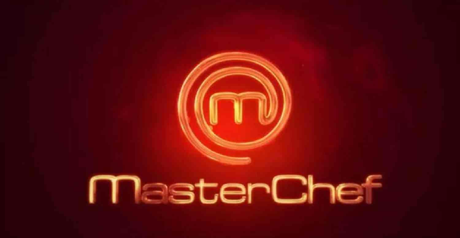 Masterchef ana kadroya kimler girdi? MasterChef kadroya giren 4. oyuncu