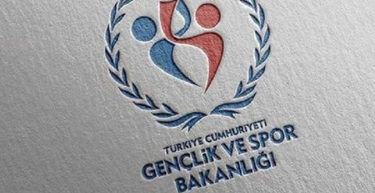 GSB personel alım şartları ne? Gençlik ve Spor Bakanlığı 1.017 daimi personel alım tarihleri ve şartları 2022