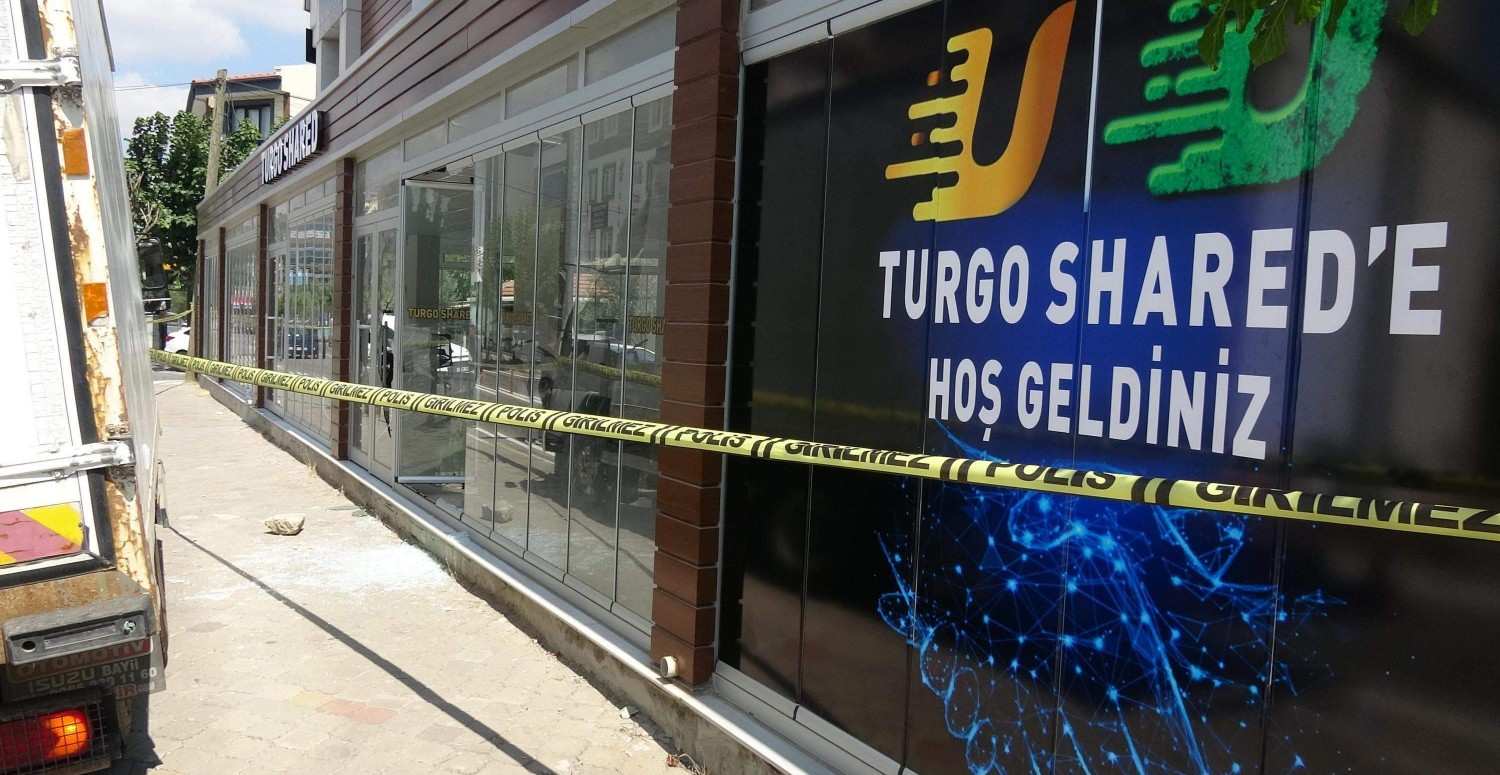 Turgo Shared ne kadar para topladı? Turgo Shared'de para iadesi yapılacak mı,  paralar nasıl geri alınacak?