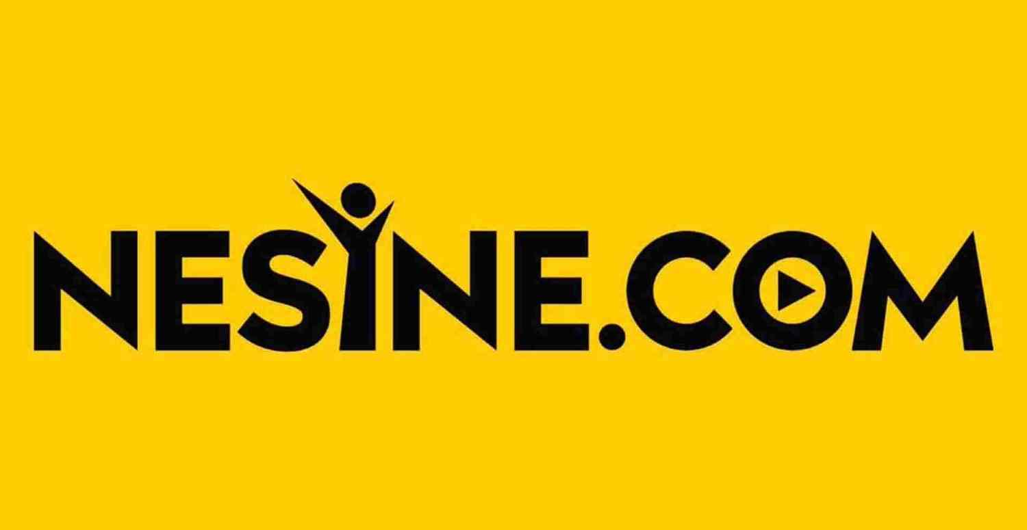 Nesine Com kime ait, sahibi kim? Nesine.com'a Rekabet Kurumu neden soruşturma açtı? Nesine.com'da neler oluyor?