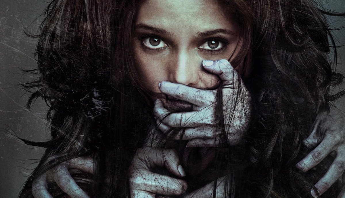 Yüzleşmeye Cesaretiniz Var Mı? İnsanların En Yaygın 10 Fobisi! İşte Ortak Korkularımız