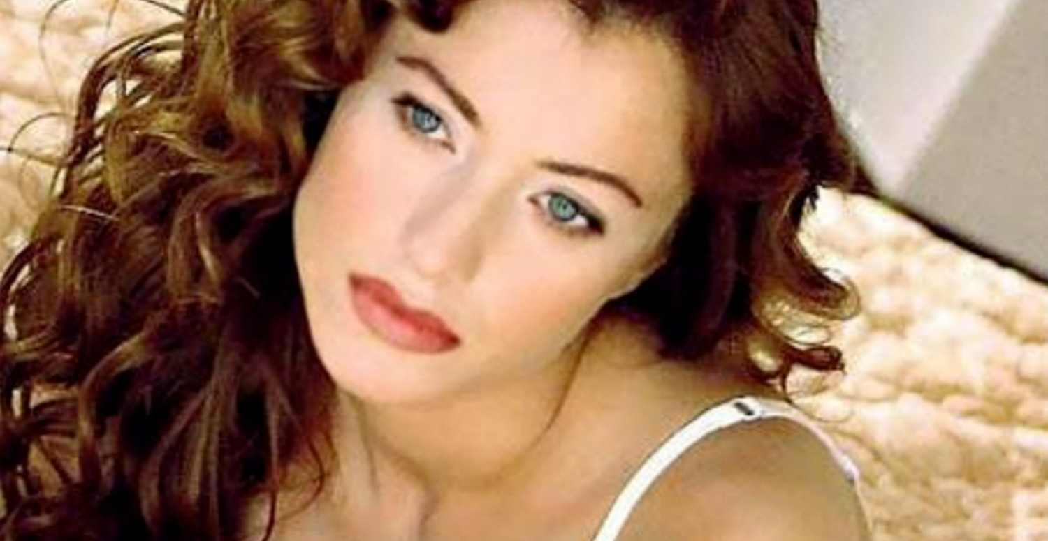 Hilal Cebeci’ kanser mi, ne kanseri? Hilal Cebeci’den gelen haber hayranlarını üzdü